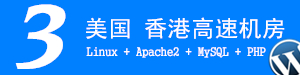 眀漀爀搀㈀　㄀　艙問뺋湿챓䲈ࡔN