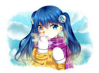 ㈀　㈀㄀瑞香⽮덯楟虓_噙Ÿ梈㱨﹖䝲
